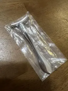 Item thumbnail for item 7e663991-558e-4a86-8fdb-24a11b91bdc8