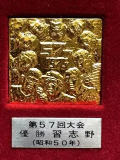2026年最新】習志野高校野球の人気アイテム - メルカリ