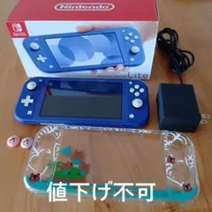 2026年最新】Nintendo Switch 本体(Nintendo Switch Lite)の人気