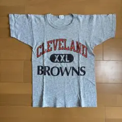 チャンピオン トリコタグ ヴィンテージ Tシャツ アメリカ製