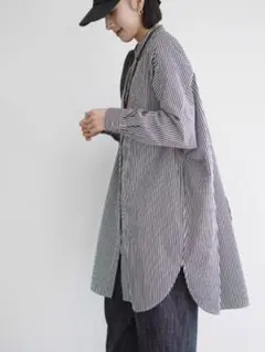 Item thumbnail for item f63507ab-4c96-4aa5-9aa9-6d74e88e3d1c