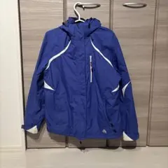 2025年最新】nike acg マウンテンジャケットの人気アイテム