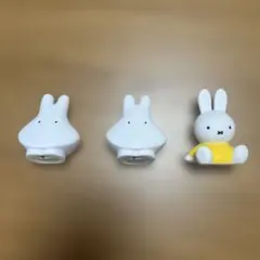 Item thumbnail for item fd2a2549-68f0-4d9a-ac90-a96b3cfa1e5a