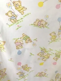 ぬいぬいさま専用です。