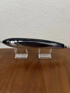 2026年最新】カーペンター 120の人気アイテム - メルカリ