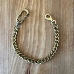 Item thumbnail for item 4627cbbe-f85c-4f4e-b5f4-2b3f8cf35878