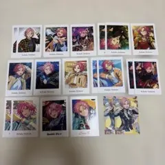 2026年最新】桜河こはく ぱしゃっつの人気アイテム - メルカリ
