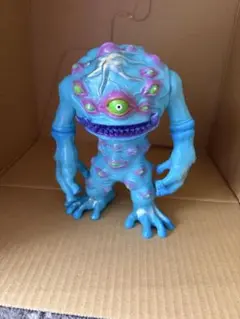 2026年最新】シカルナ メギーラの人気アイテム - メルカリ