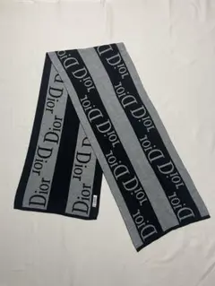 2025年最新】クリスチャンディオール マフラーの人気アイテム - メルカリ
