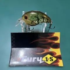 2026年最新】ミブロ クランクの人気アイテム - メルカリ