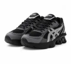 s*y様 Asics Gel-Quantum Kinetic SP 26.0 新 s*y様 Asics Gel-Quantum Kinetic SP 26.0 新 - メルカリ