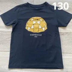 ノースフェイス THE NORTH FACE Tシャツ　130