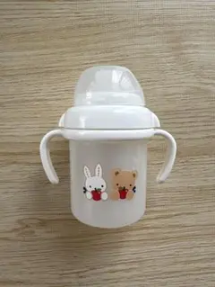 familiar スパウトのサムネイル