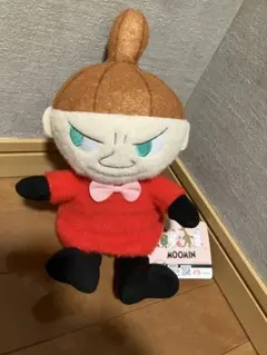 Item thumbnail for item b77dde86-b30d-45a5-8921-8ae317b2c81e