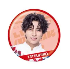 2025年最新】中村竜大の人気アイテム - メルカリ