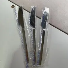 Item thumbnail for item e1b8678e-4a52-4e19-b7fa-039b72ca7dbe