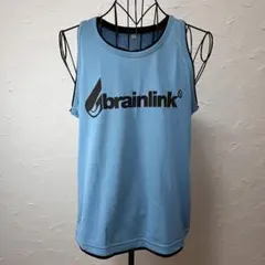 アラキ様 リクエスト 3点 まとめ商品