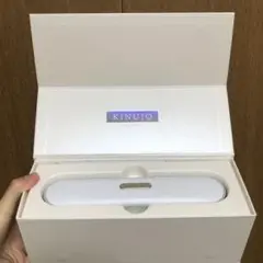 Item thumbnail for item 612fdc19-7042-4c79-9c93-f6c295c12642