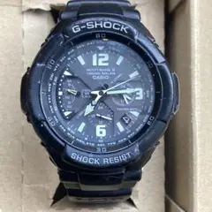 gshock 腕時計