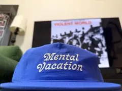 makotonalds様 リクエスト 2点 まとめ商品