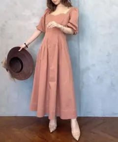 Item thumbnail for item c561d9cb-0305-4dd1-9183-270d1a588a17