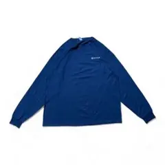 値段交渉可！　JERZEES ロンT