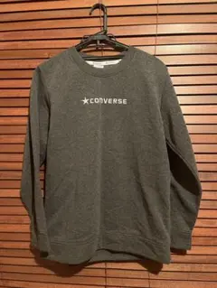 レディース スウェット