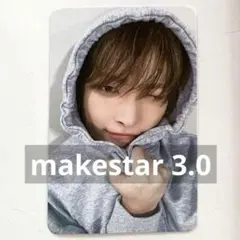 2025年最新】ホンジュン makestarの人気アイテム - メルカリ