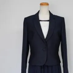 Item thumbnail for item 3f6d6b6b-ef3c-4280-95df-387e21a629d1