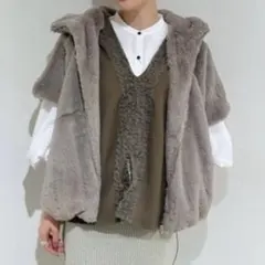 2026年最新】Pauline Bleuの人気アイテム - メルカリ