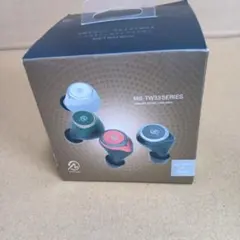 Item thumbnail for item c6e033ef-be2a-4d26-86b5-bee27548bed1