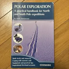 Item thumbnail for item 83c87aa2-331f-4802-88da-769d4bc2d9df