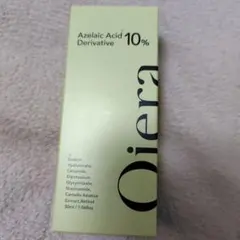 Item thumbnail for item 60012224-a5df-4ee5-a4cb-9e53ea6a60b8