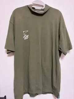 Item thumbnail for item 4253fcae-b660-4649-a8ca-86d349704c12