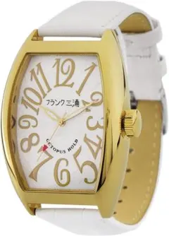 Item thumbnail for item d3dd7905-4c65-43af-9f50-9f6c4991cde7