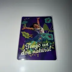 ましゅまろ様 リクエスト 2点 まとめ商品