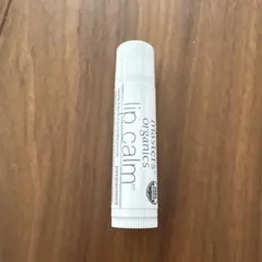 john masters organics ジョンマスターリップのサムネイル