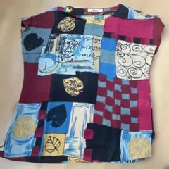 オッジインターナショナル