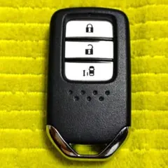 トヨタ　ハイエース　スマートキー　両側パワスラ　4ボタン　007-AF0105 トヨタ ハイエース スマートキー 両側パワスラ 4ボタン 007-AF0105