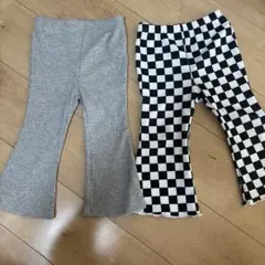 Item thumbnail for item bde8974c-f150-4c5d-9987-b49aff5f9cc7