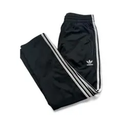 希少　adidas firebird ファイヤーバード トラックパンツ