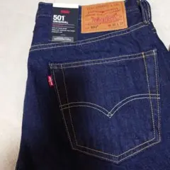 リーバイス501 30