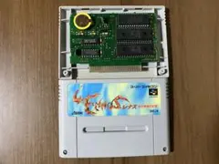 カルメロ様 リクエスト 3点 まとめ商品