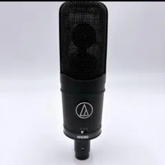 2025年最新】at4050 ショックマウントの人気アイテム - メルカリ