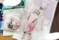 2025年最新】モ誰 ブルアカの人気アイテム - メルカリ