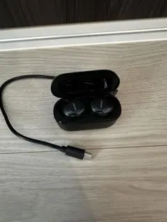 Item thumbnail for item 4642f3b0-8da1-4f24-867a-08bcbdc2bbc4