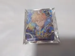 あんスタ アニカフェ コロッタ vol.6 真白友也