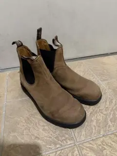 2026年最新】ブランドストーン uk8の人気アイテム - メルカリ