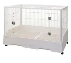 Item thumbnail for item 667482c6-a43b-4bf9-936b-7896982d88d4