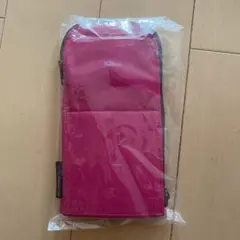 Item thumbnail for item 241bb48b-edb5-4a42-8020-d330406c533a